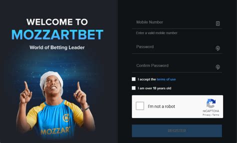 mozzart kenya login|Mozzart :: Live.